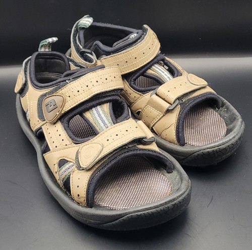 Footjoy golf sandals men - golf,