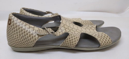 Footjoy sandals naples - $89,